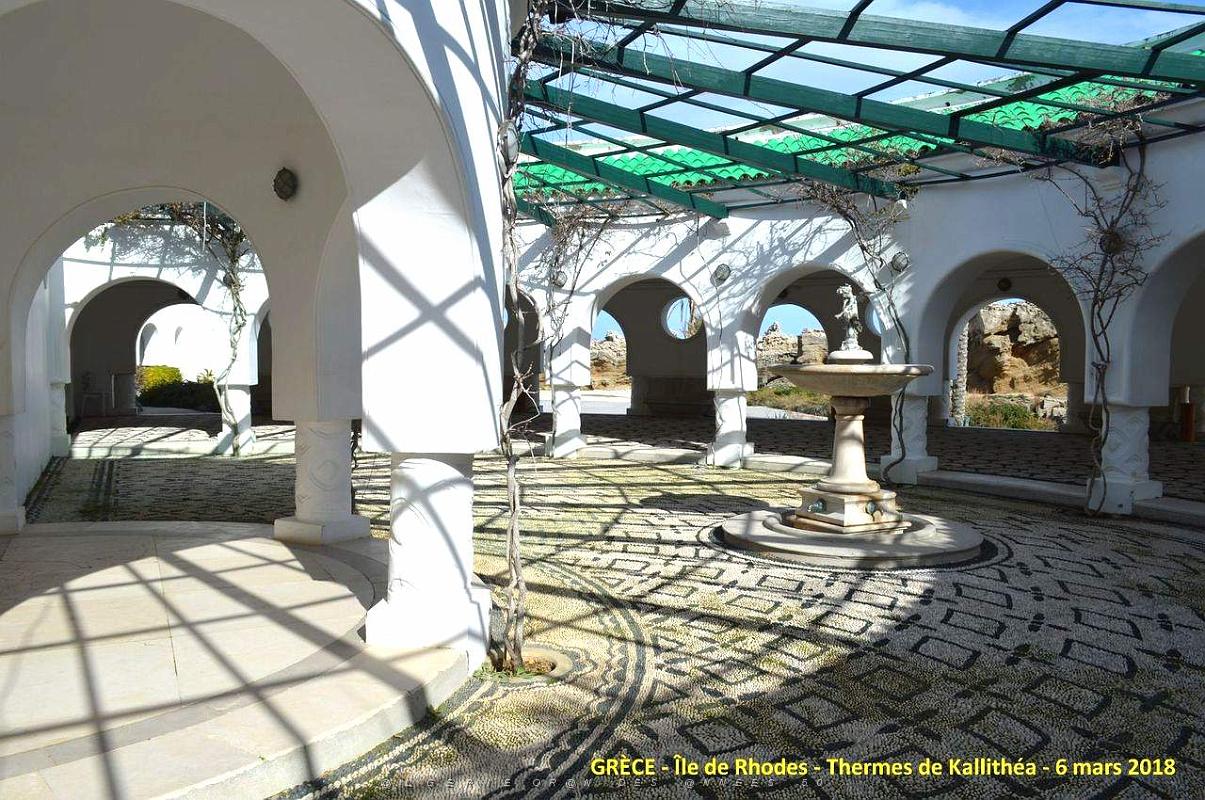 072- Thermes de  Kallithea.JPG